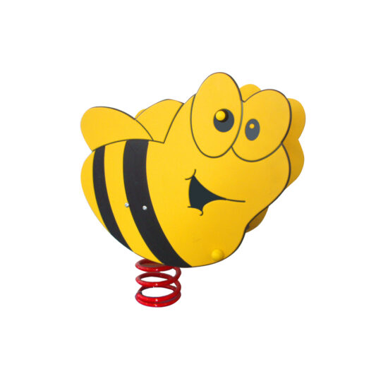 Bujak "BEE"