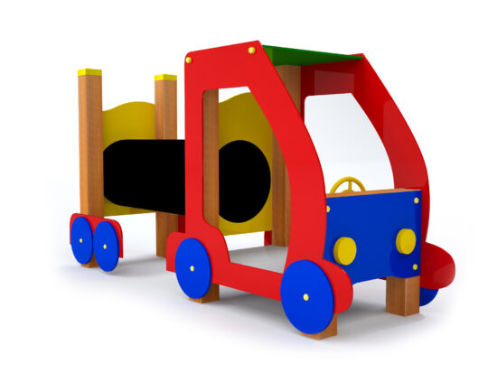Auto Mini