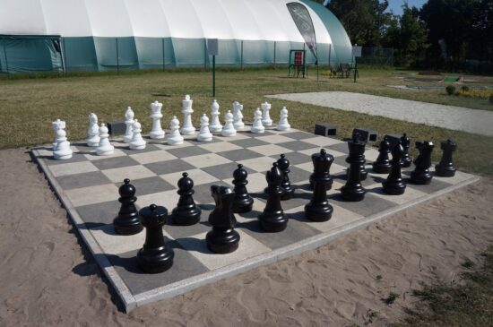Szachy 01